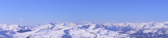 EDY♪'s header image