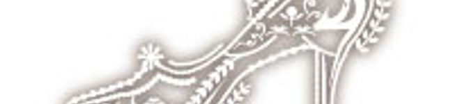 ＊ｱﾕ＊'s header image