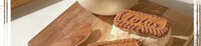 megurolove's header image
