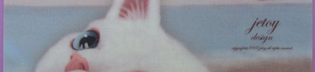 ひろ0107's header image