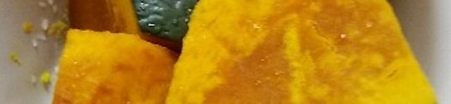 クック9TOT4H☆'s header image