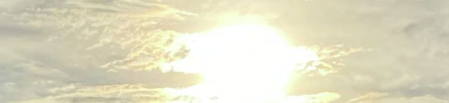 クックVRYE37☆'s header image