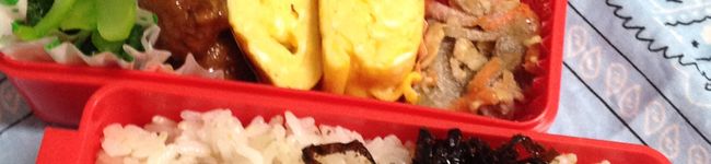 美可奈's header image