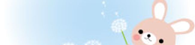 piyo27th's header image
