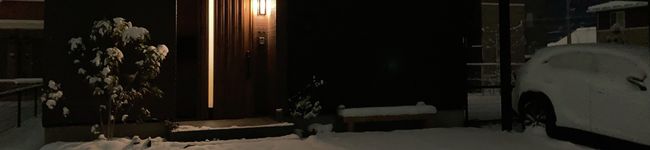 UOYOSHI84's header image