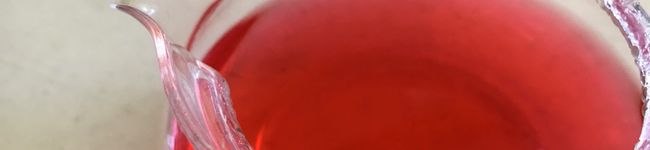 オーケストラ♪'s header image