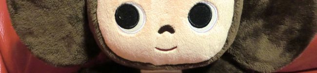 ワニ飯's header image