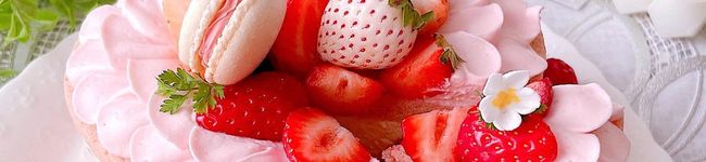 sucreroom's header image