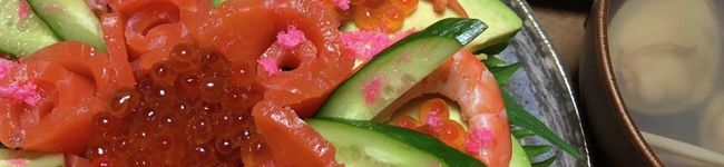 ひなの☆クック's header image