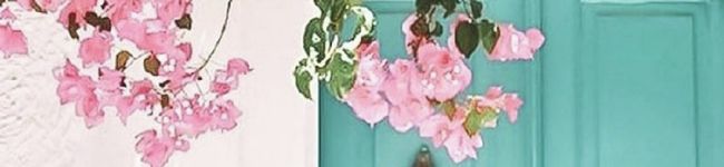 Rose✵Cafe's header image