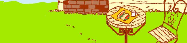 ＭＯＳ's header image