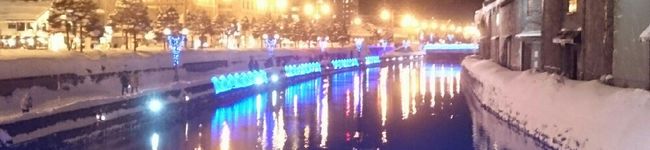masamix815's header image