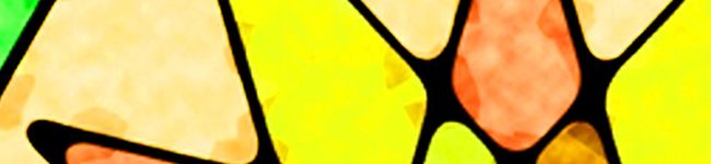 適当な人's header image