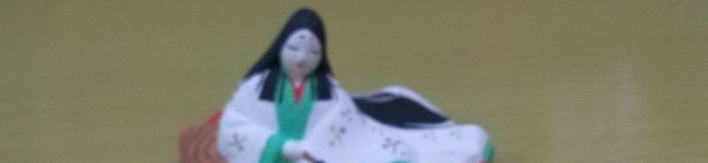 masakohばぁば's header image