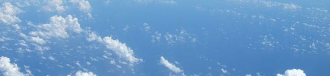 ◇ゆーこ◇'s header image
