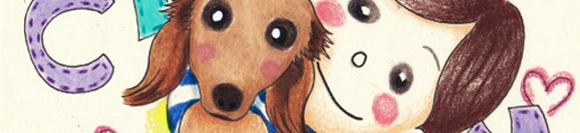 春野海's header image