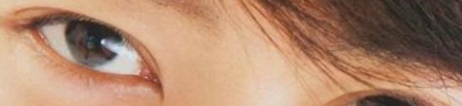 美白姫's header image