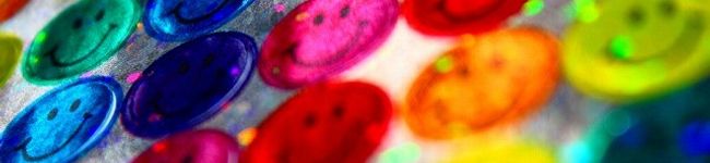 鬼山田さん's header image