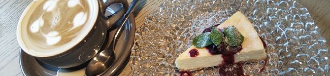ひよこや本舗's header image