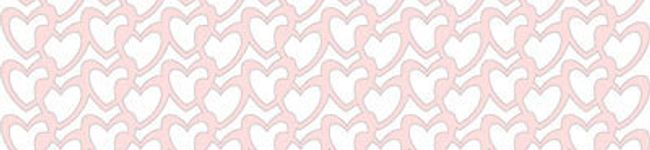 そるときよ's header image