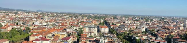 maibg's header image