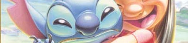 ゆきンコ's header image