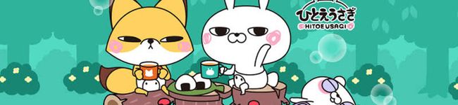 RrKkook's header image