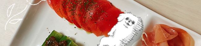 みけ★ねこ's header image