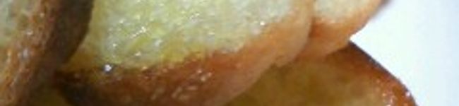 ミミアンヌ's header image