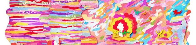 ボニーの台所's header image