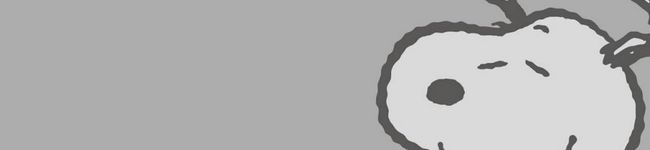 noopyhiro's header image