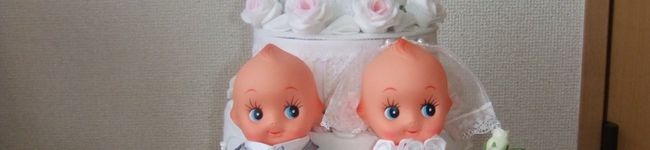 ナチオ's header image