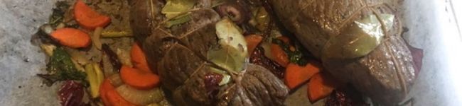 ナリタイ食堂's header image