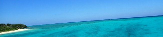 ☆☆さっち☆☆'s header image