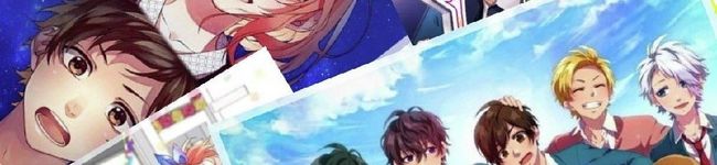 学生応援！３分クック's header image