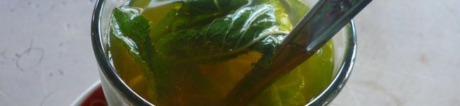 mood　 food's header image