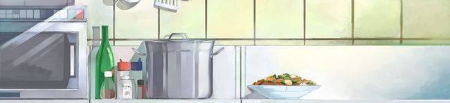 クックI1P4MI☆'s header image