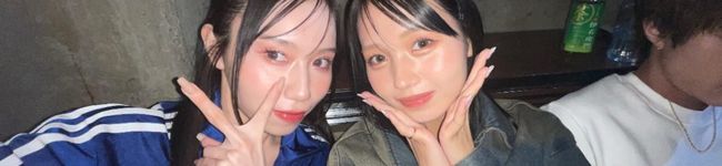 ゆちゃんちゃん's header image