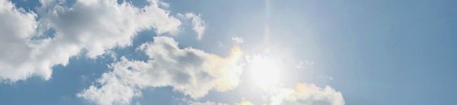 かんたんずぼらすき♡'s header image