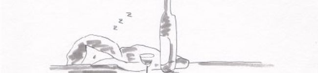 ponte222's header image