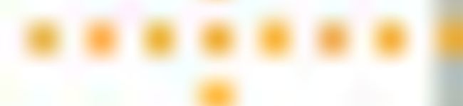 creampuffs's header image