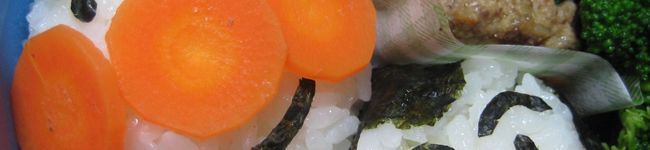こば亭's header image
