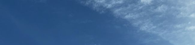 kokeco's header image