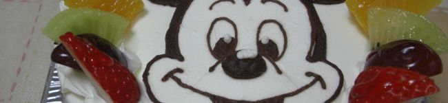 ひまchann's header image
