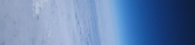 リンーリン's header image