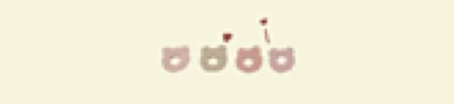 hiyoko♪♡'s header image