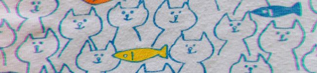 ☻'s header image