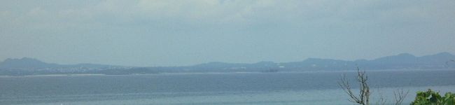 milklmi's header image
