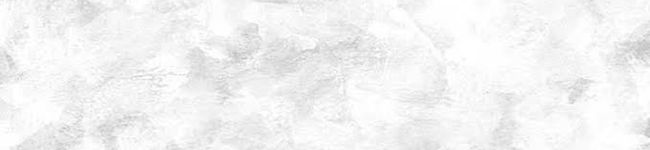 ワニの胸筋's header image
