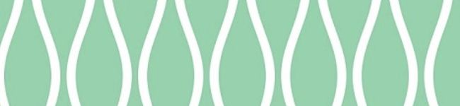 ぺこりまま's header image